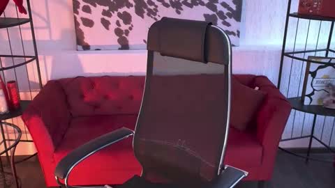 Ava nonude online show from February 18, 9:38 am