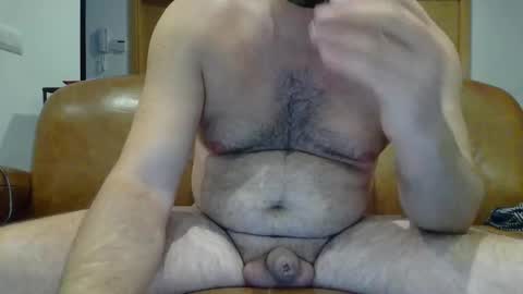 avago online show from September 25, 6:00 pm