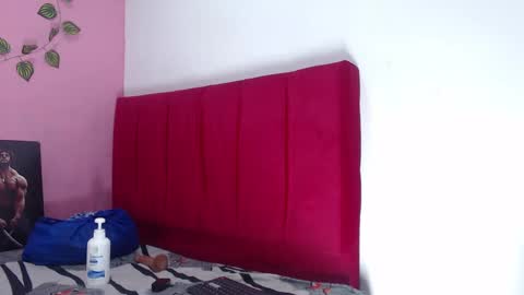 Snapshot of avalericherrycm101 chatting on March 5, 12:49 am avalericherrycm101 online show from March 5, 12:49 am