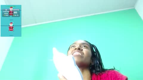 Snapshot of avalericherrycm101 chatting on December 1, 12:26 am avalericherrycm101 online show from December 1, 12:26 am