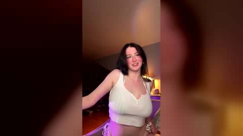 avallanchee online show from May 20, 7:58 am