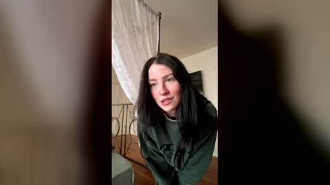 avallanchee online show from May 29, 12:52 am