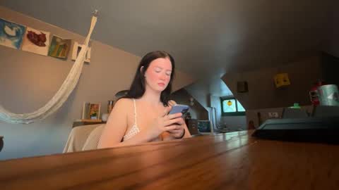 avallanchee online show from June 2, 12:56 am