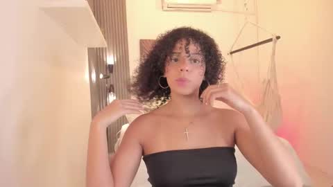 Avalon online show from November 11, 7:36 pm