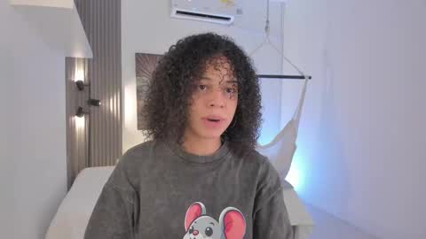 Avalon online show from March 23, 7:40 pm