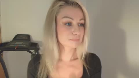 Eira online show from January 18, 4:00 pm