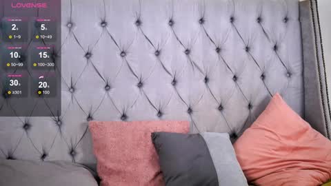 Ava online show from January 7, 3:57 am