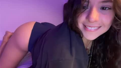 avangelinefunn99 online show from February 2, 5:50 am