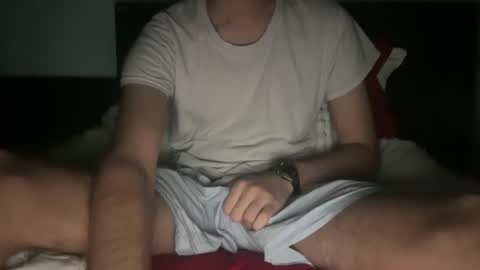 Snapshot of avantia3 chatting on May 18, 3:02 am avantia3 online show from May 18, 3:02 am
