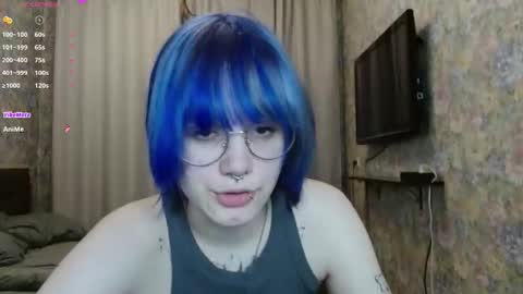 avaobierne online show from February 24, 6:28 pm