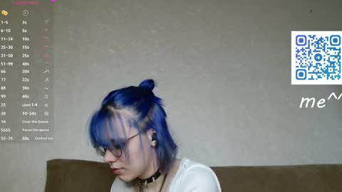 avaobierne online show from April 10, 6:29 am