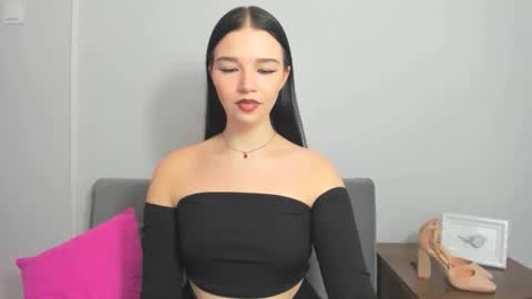 avasensitive69 online show from October 17, 12:08 pm