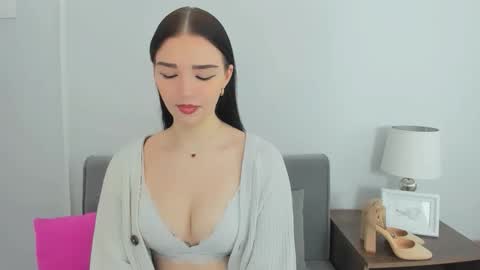 Snapshot of avasensitive69 chatting on February 23, 1:08 pm avasensitive69 online show from February 23, 1:08 pm