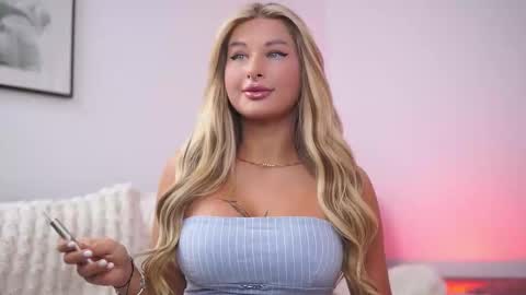 Carina online show from September 23, 8:56 pm