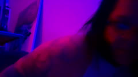 Ava  online show from September 26, 7:56 am