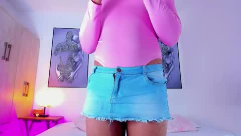 Avavega 1 online show from December 22, 11:29 am