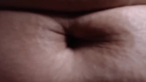 Ava online show from September 18, 4:03 am