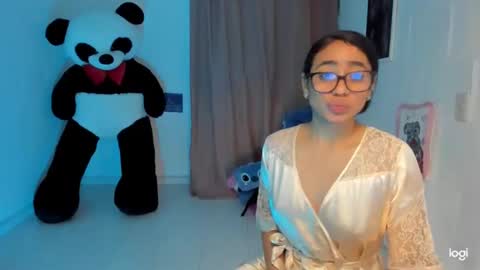 Valery -- online show from December 2, 2:31 am