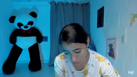 Valery -- online show from December 4, 2:53 am