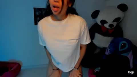 Valery -- online show from February 13, 8:24 pm