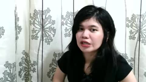 ave_tt online show from June 11, 8:07 pm