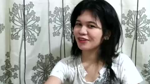 ave_tt online show from June 13, 6:17 pm