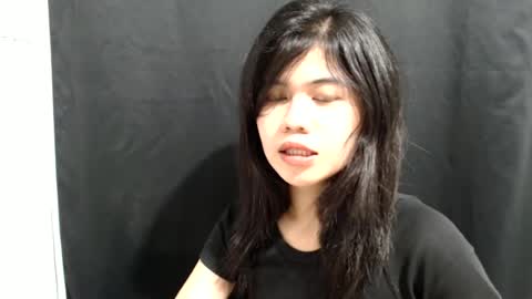 ave_tt online show from June 28, 4:35 pm