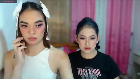 Snapshot of aveenaforyou chatting on June 2, 5:59 pm aveenaforyou online show from June 2, 5:59 pm