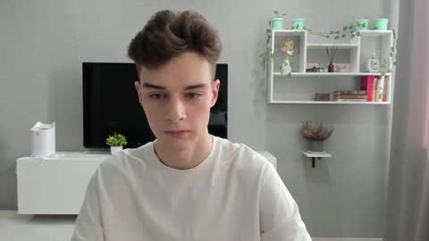 gothy 3 online show from February 4, 10:10 am