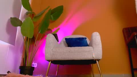 Snapshot of aveline_nuit chatting on June 29, 6:52 pm Hi im aqua is nice with me online show from June 29, 6:52 pm