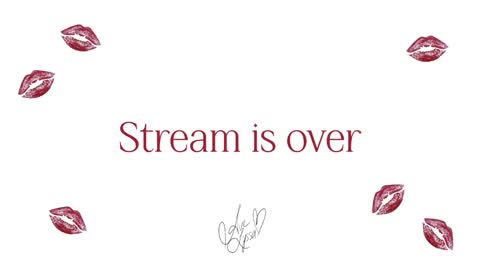 Snapshot of avelyssa chatting on December 10, 6:06 pm Goddess Alyssa online show from December 10, 6:06 pm