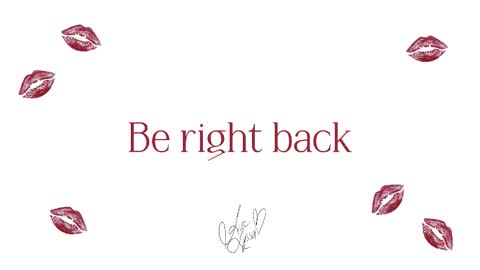 Goddess Alyssa   online show from November 8, 10:15 am