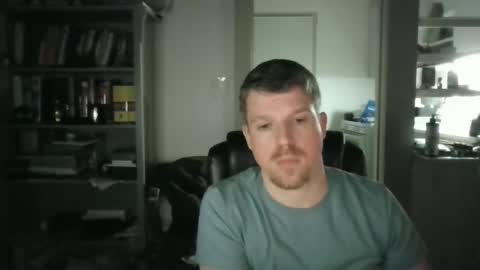 Avenger online show from January 29, 7:04 am