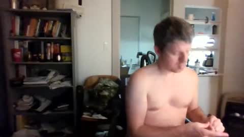 Avenger online show from September 21, 6:48 am