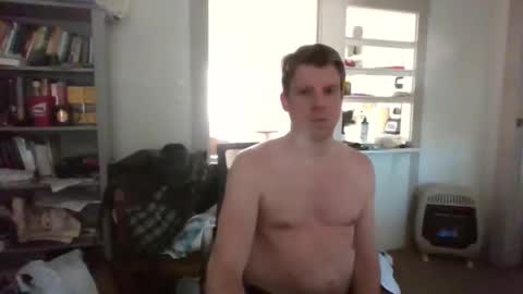 Avenger online show from February 20, 8:53 pm