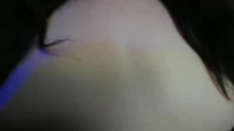 raven blue online show from April 14, 5:35 am