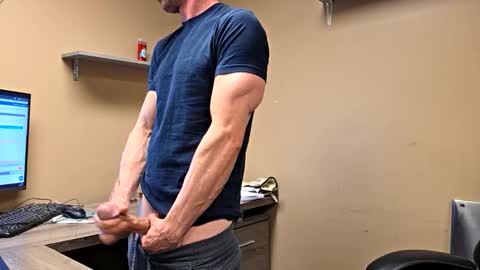 averageandsum online show from January 13, 12:49 am