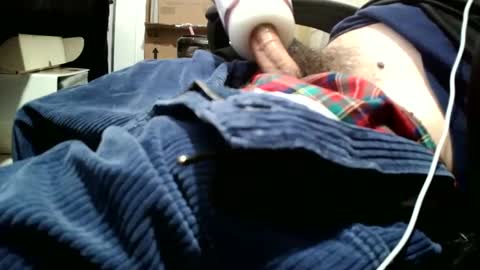 Snapshot of averagecharles757569 chatting on October 12, 1:26 am averagecharles757569 online show from October 12, 1:26 am