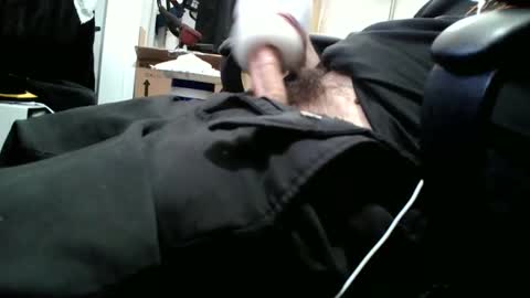 Snapshot of averagecharles757569 chatting on October 17, 8:44 pm averagecharles757569 online show from October 17, 8:44 pm