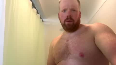 Dan online show from October 23, 3:00 pm