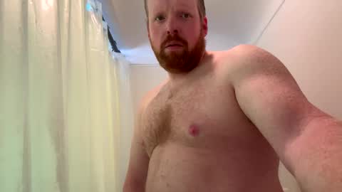 Dan online show from March 2, 1:51 pm