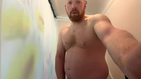 Dan online show from May 4, 9:49 am