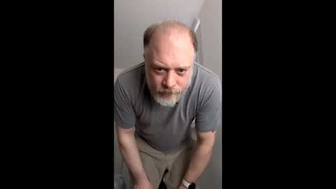 Greg online show from May 7, 11:48 am