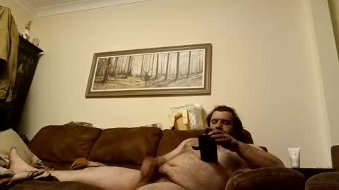 averageguy213396 online show from January 14, 11:31 pm