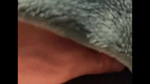 averagejoe2025 online show from March 3, 1:20 pm