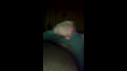 Snapshot of averagejoey89 chatting on March 1, 8:00 pm averagejoey89 online show from March 1, 8:00 pm