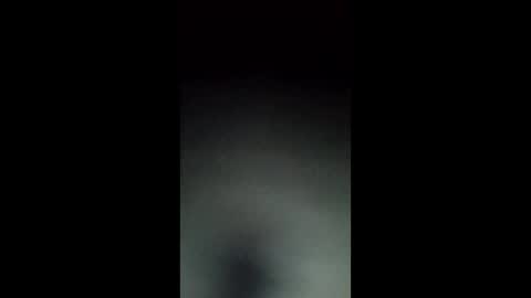 Snapshot of averagejoey89 chatting on April 18, 6:17 am averagejoey89 online show from April 18, 6:17 am