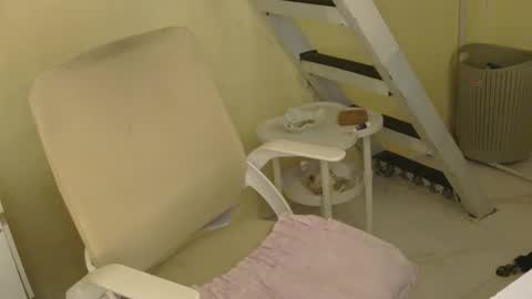 Rhian online show from February 10, 11:58 am