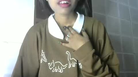 avery_lust01 online show from February 21, 6:47 am