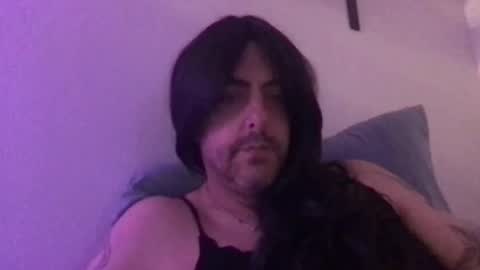 Snapshot of averyjo51724 chatting on October 20, 6:58 am averyjo51724 online show from October 20, 6:58 am